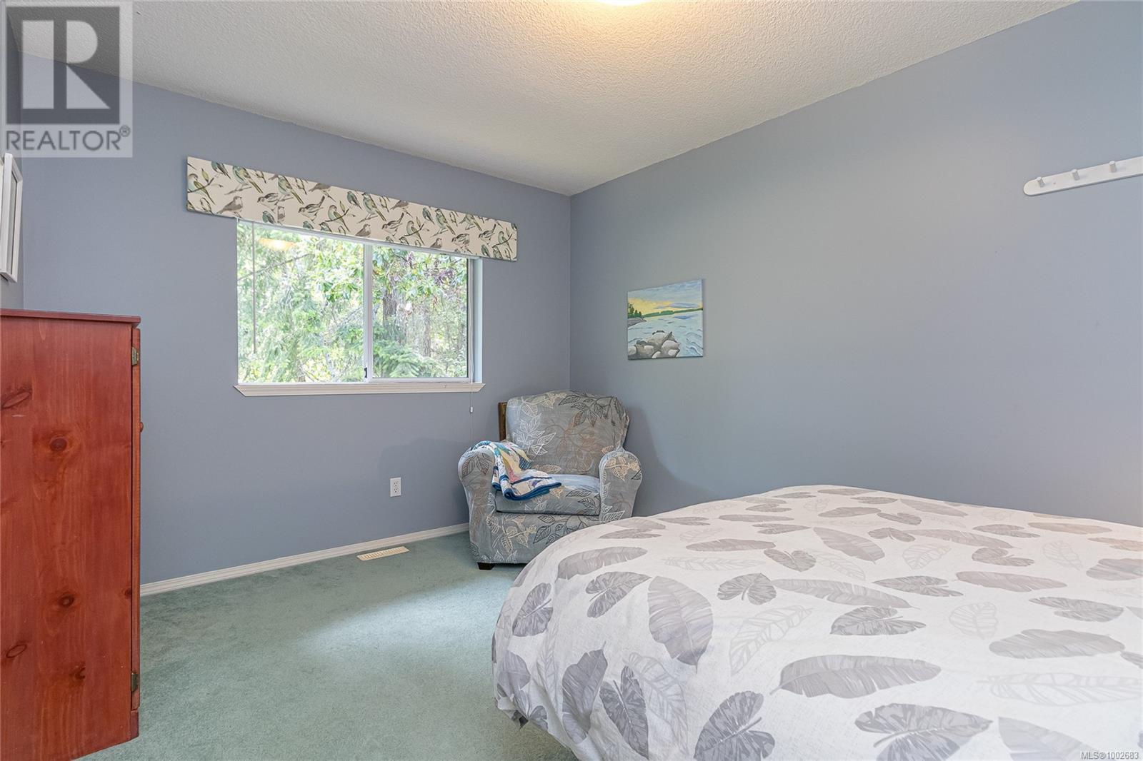 Property at 2201 Sherritt Dr image 1