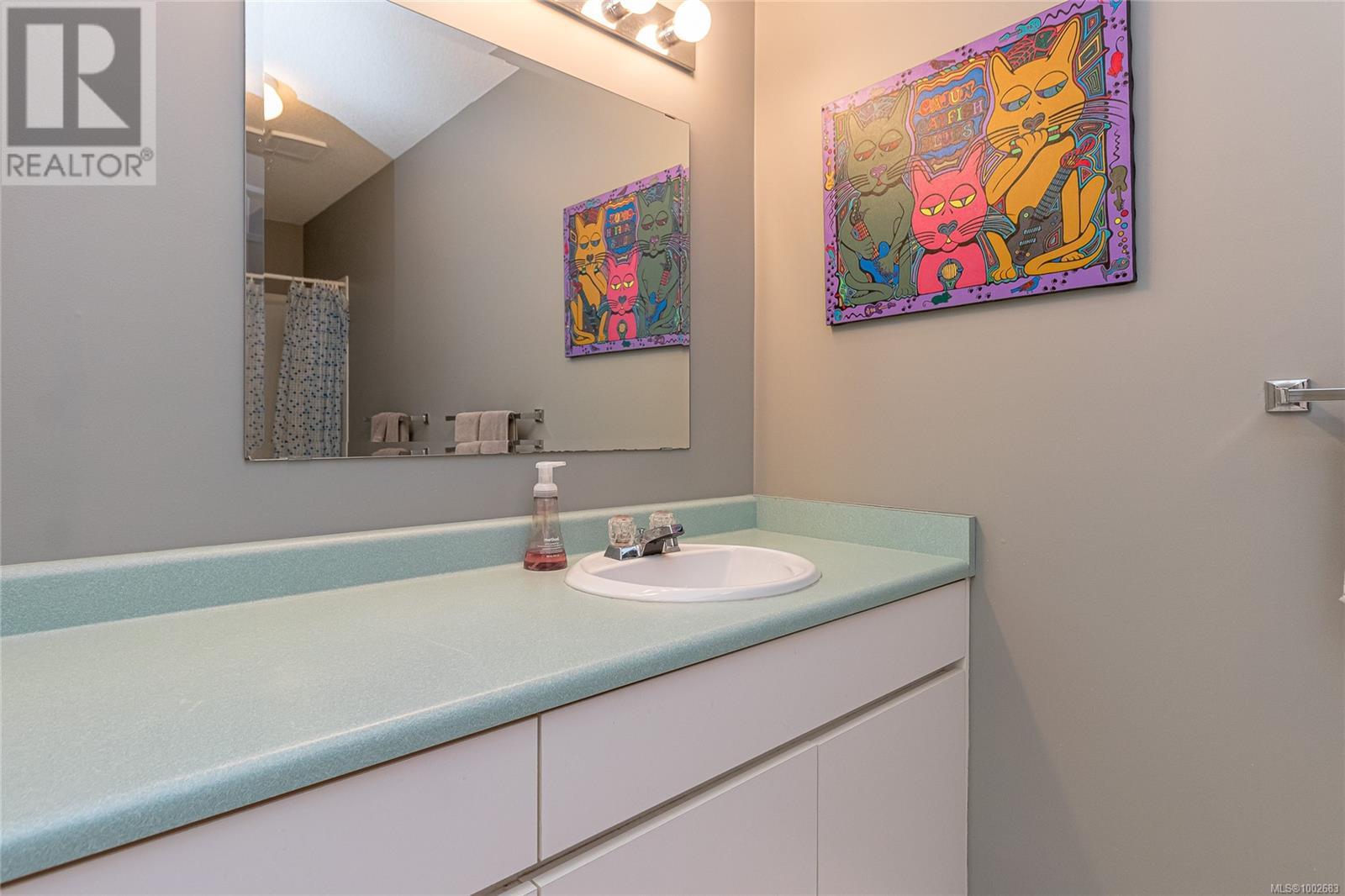 Property at 2201 Sherritt Dr image 3