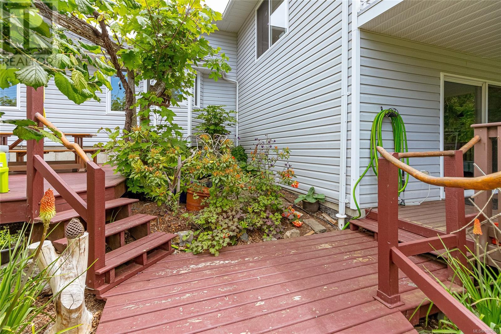 2201 Sherritt Dr, Nanoose Bay, British Columbia  V9P 9E9 - Photo 42 - 1002683