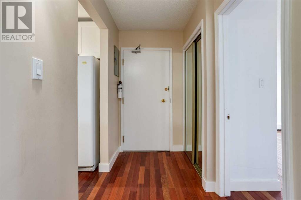 8, 3402 Parkdale Boulevard Nw, Calgary, Alberta  T2N 3T4 - Photo 31 - A2220338