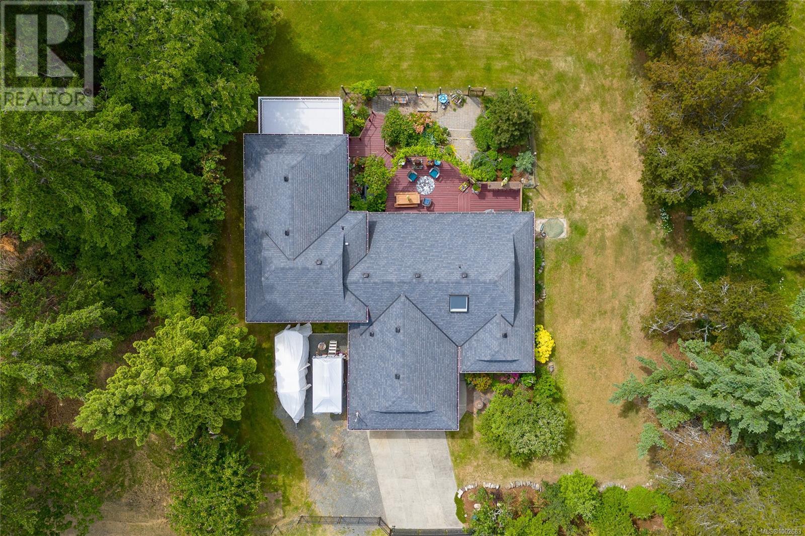 2201 Sherritt Dr, Nanoose Bay, British Columbia  V9P 9E9 - Photo 66 - 1002683