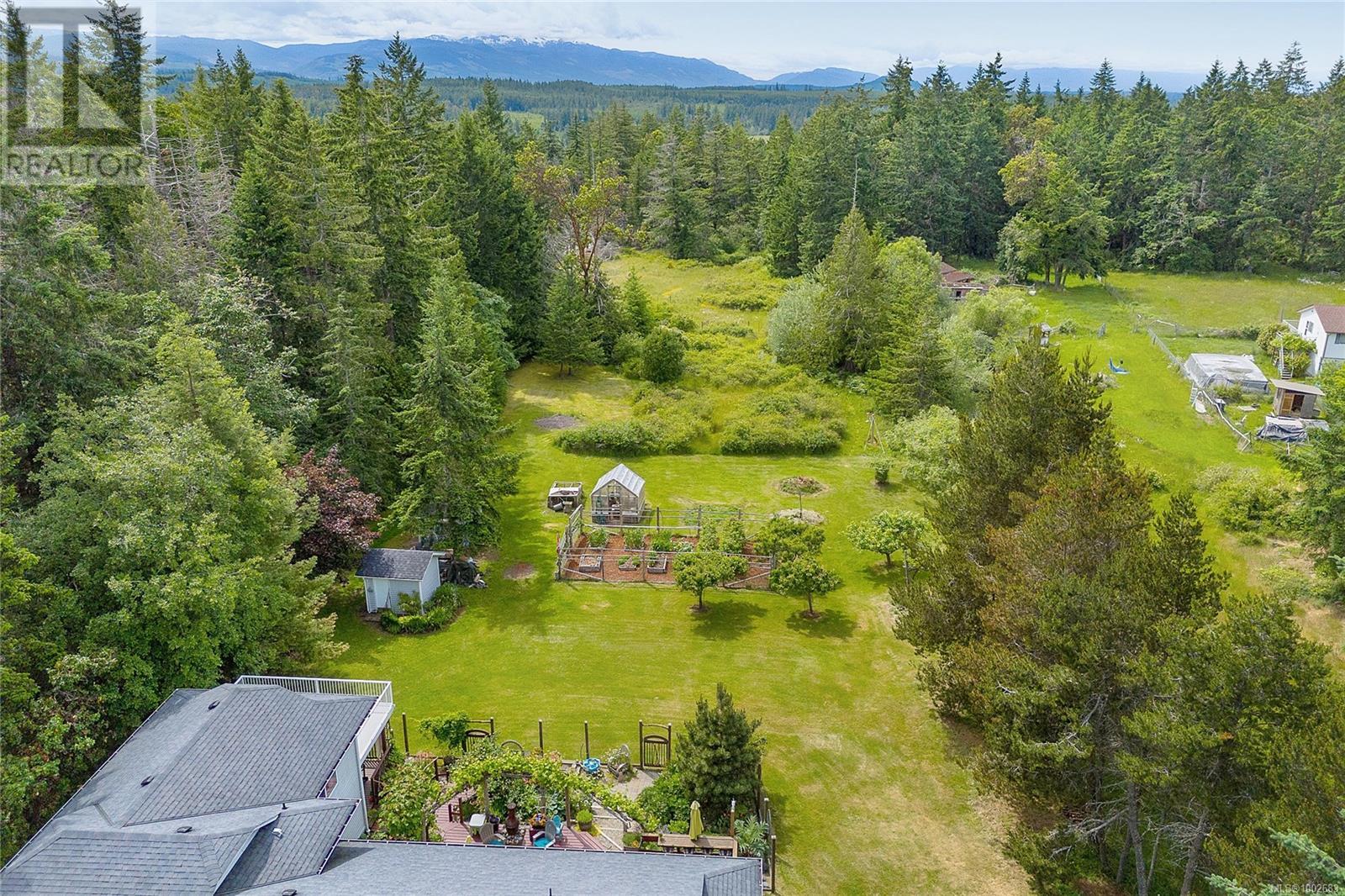 2201 Sherritt Dr, Nanoose Bay, British Columbia  V9P 9E9 - Photo 69 - 1002683