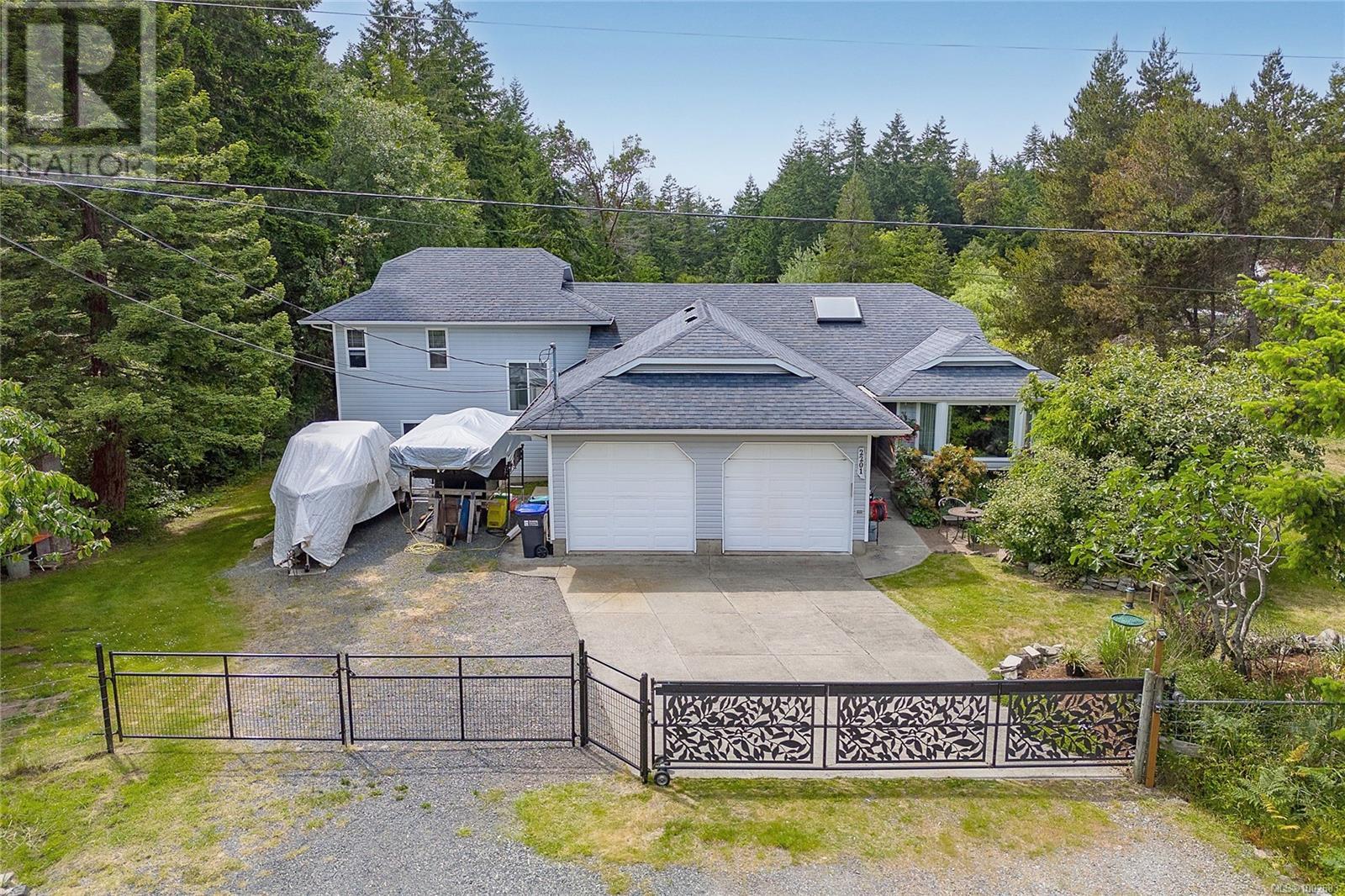 2201 Sherritt Dr, Nanoose Bay, British Columbia  V9P 9E9 - Photo 65 - 1002683