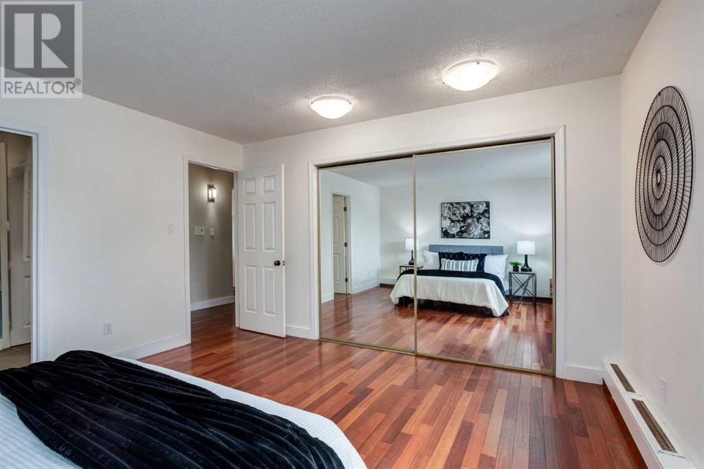 8, 3402 Parkdale Boulevard Nw, Calgary, Alberta  T2N 3T4 - Photo 23 - A2220338