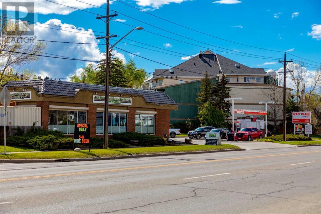 8, 3402 Parkdale Boulevard Nw, Calgary, Alberta  T2N 3T4 - Photo 35 - A2220338