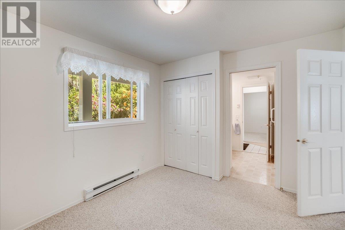 38 High Street Unit# 105, Nelson, British Columbia  V1L 6E7 - Photo 30 - 10340755