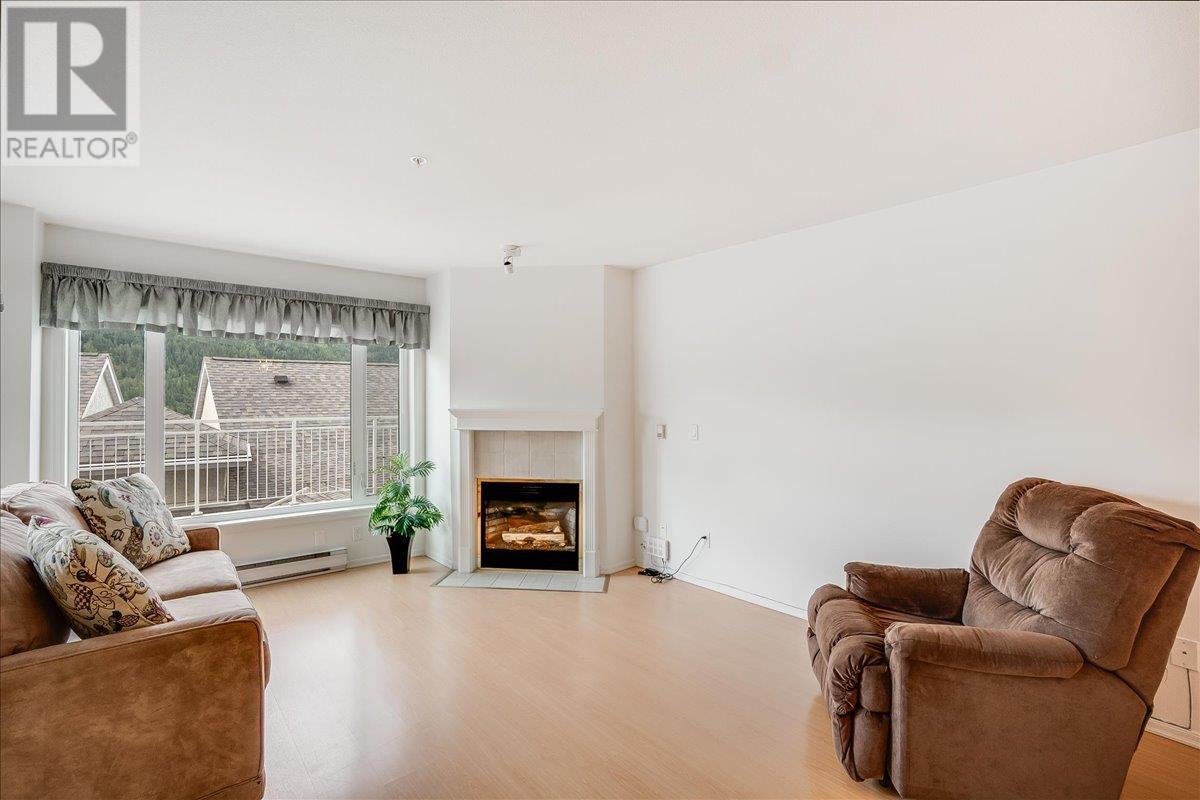 38 High Street Unit# 105, Nelson, British Columbia  V1L 6E7 - Photo 22 - 10340755