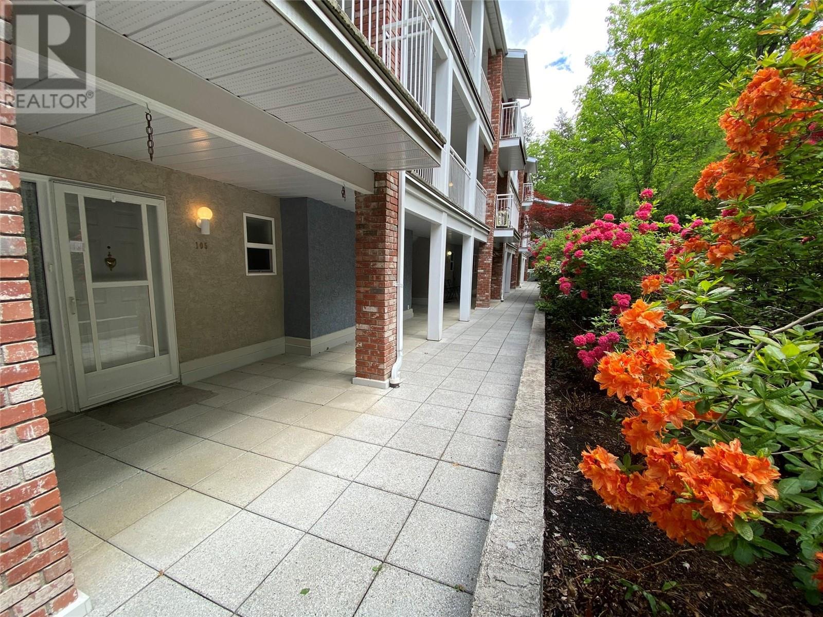 38 High Street Unit# 105, Nelson, British Columbia  V1L 6E7 - Photo 9 - 10340755