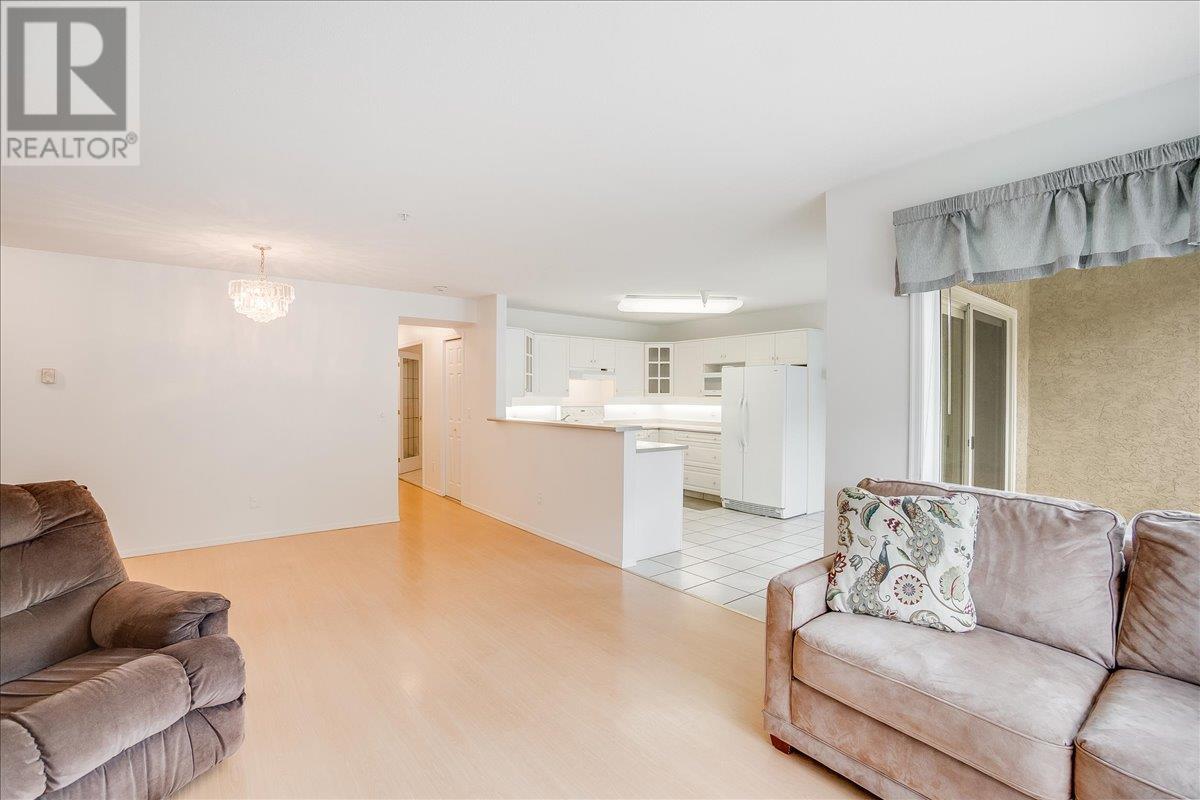 38 High Street Unit# 105, Nelson, British Columbia  V1L 6E7 - Photo 16 - 10340755