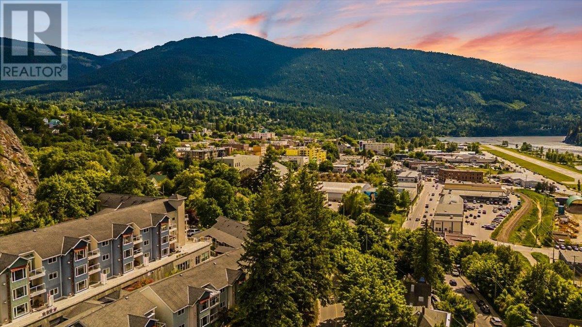 38 High Street Unit# 105, Nelson, British Columbia  V1L 6E7 - Photo 46 - 10340755