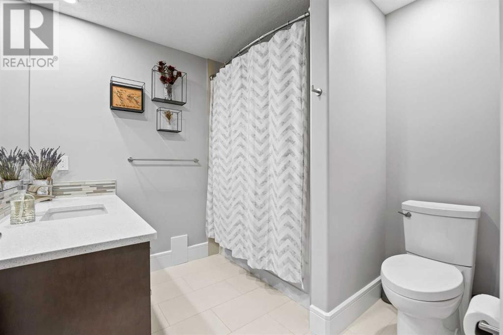 2218 26a Street Sw, Calgary, Alberta  T3E 2C3 - Photo 36 - A2226898