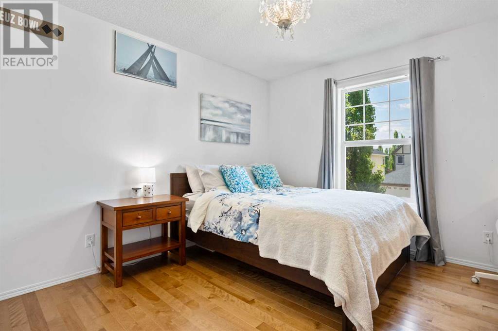 32 Discovery Ridge Crescent Sw, Calgary, Alberta  T3H 4R3 - Photo 25 - A2228192