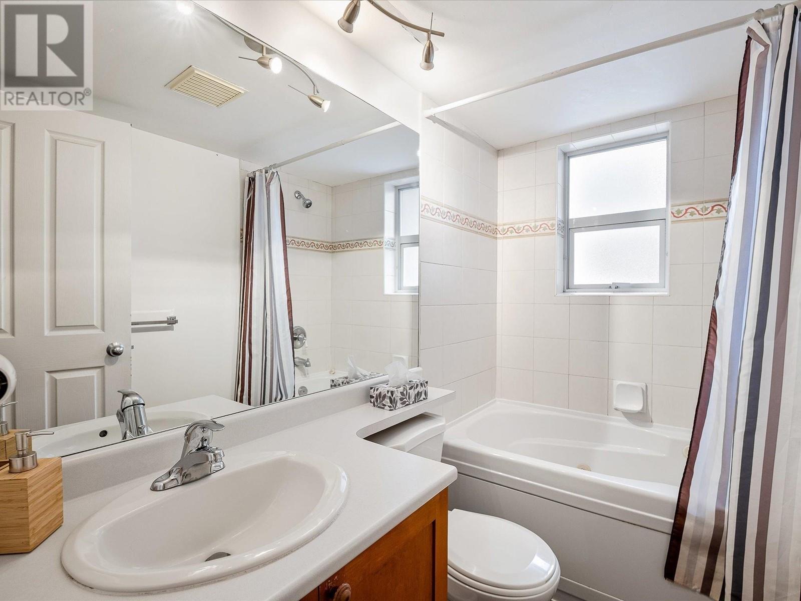 112 4388 Northlands Boulevard, Whistler, British Columbia  V0N 1B4 - Photo 10 - R3012543