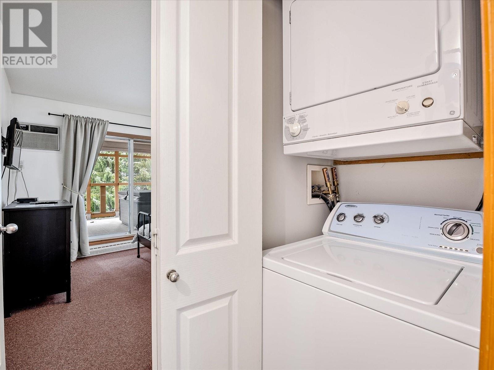 112 4388 Northlands Boulevard, Whistler, British Columbia  V0N 1B4 - Photo 11 - R3012543