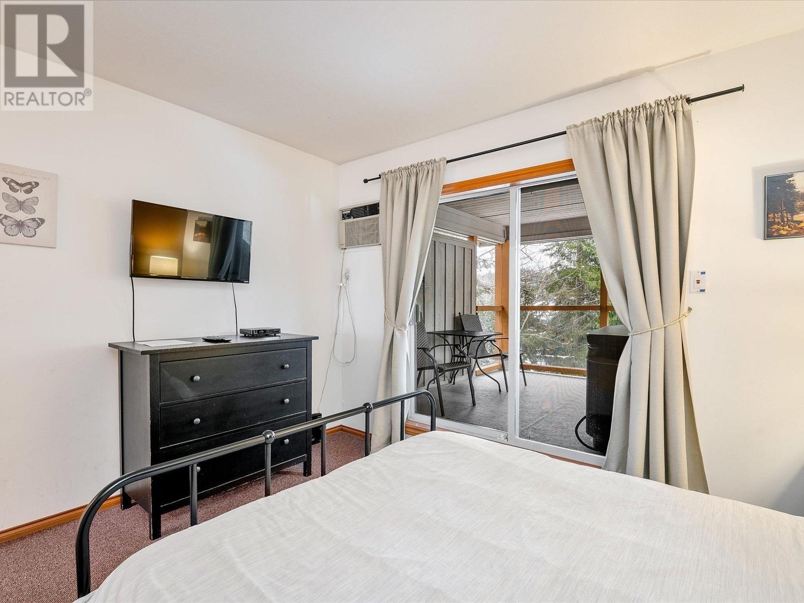 112 4388 Northlands Boulevard, Whistler, British Columbia  V0N 1B4 - Photo 13 - R3012543