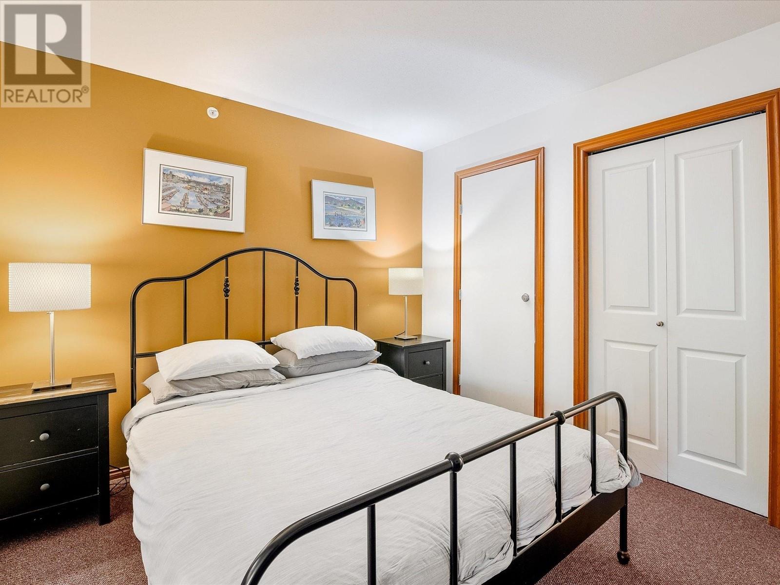 112 4388 Northlands Boulevard, Whistler, British Columbia  V0N 1B4 - Photo 14 - R3012543