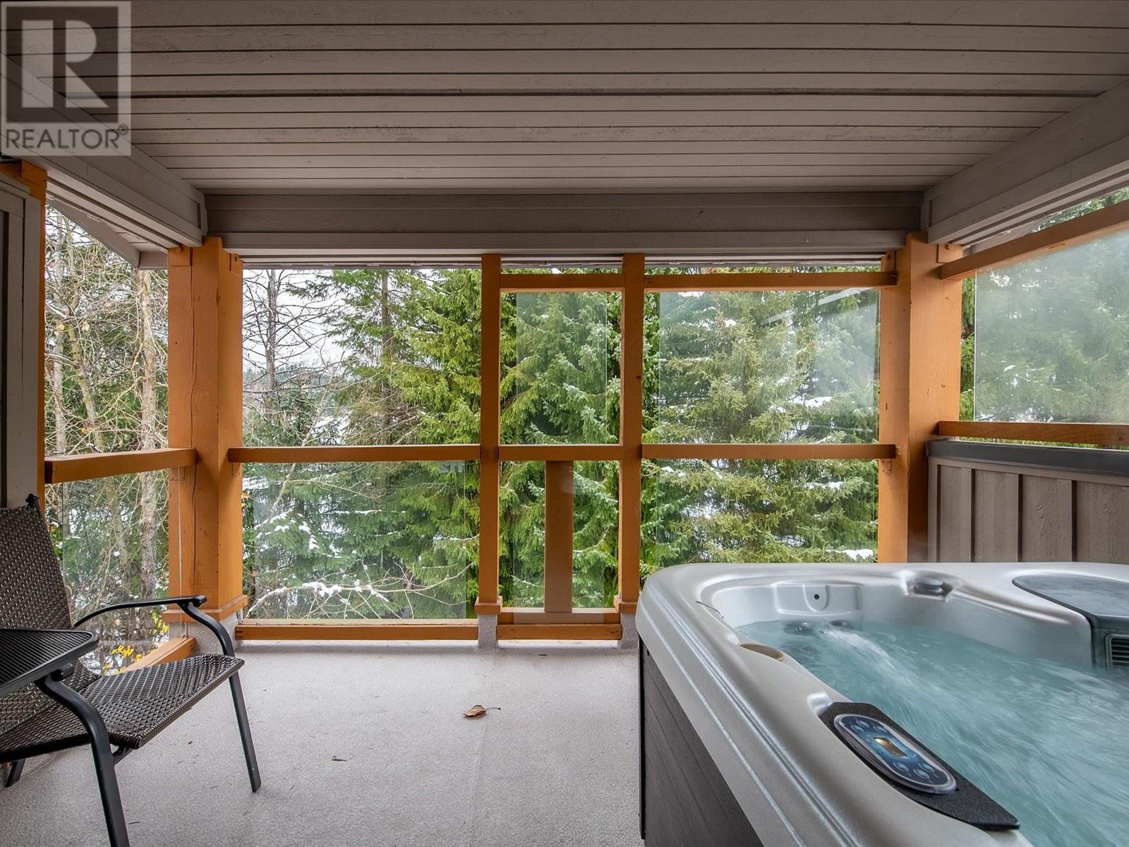 112 4388 Northlands Boulevard, Whistler, British Columbia  V0N 1B4 - Photo 15 - R3012543