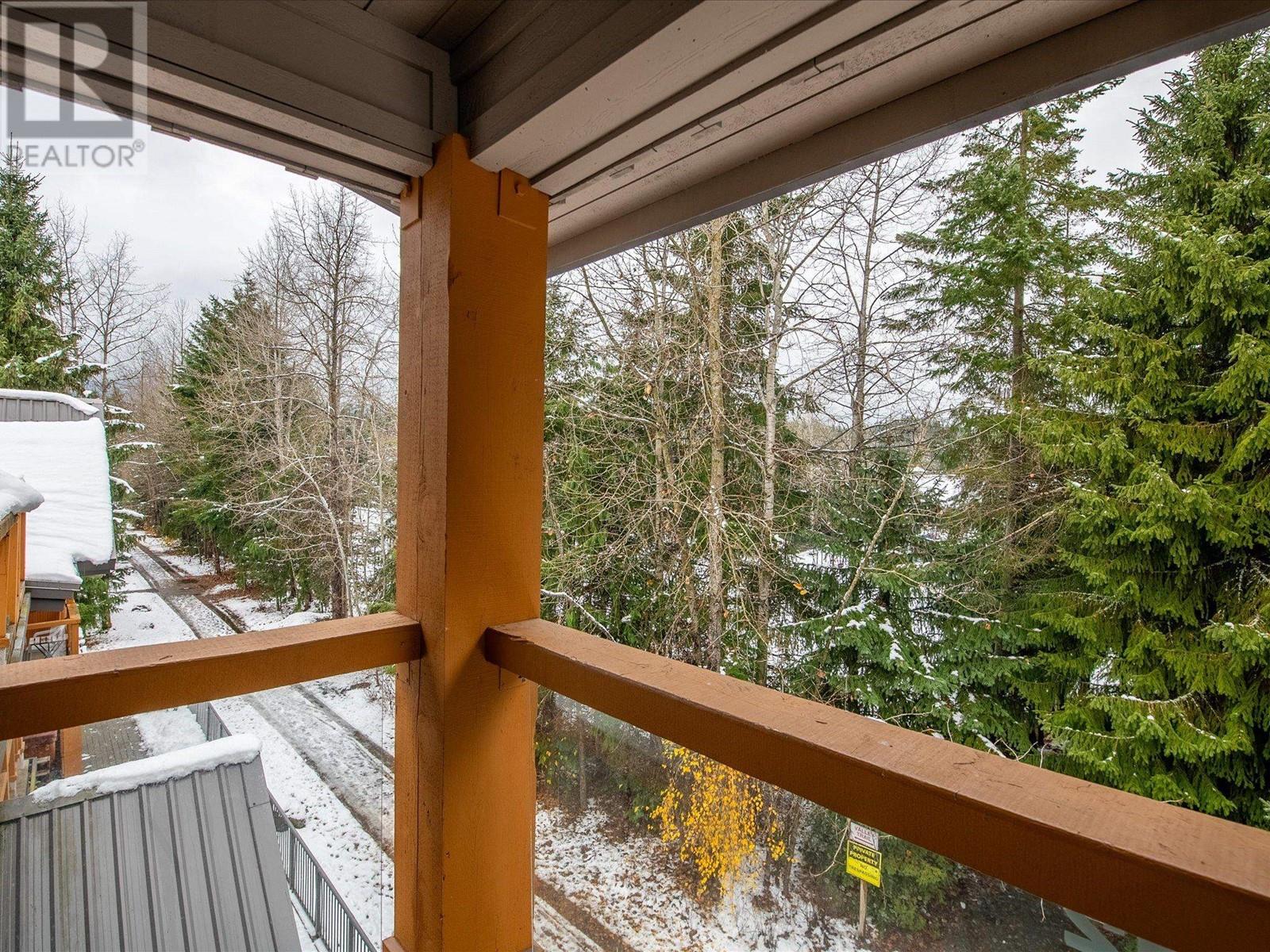 112 4388 Northlands Boulevard, Whistler, British Columbia  V0N 1B4 - Photo 16 - R3012543