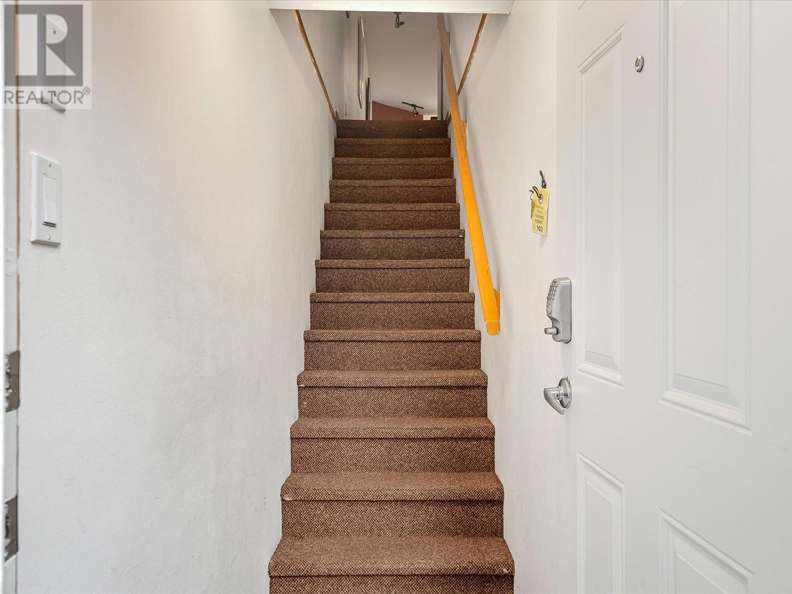 112 4388 Northlands Boulevard, Whistler, British Columbia  V0N 1B4 - Photo 17 - R3012543