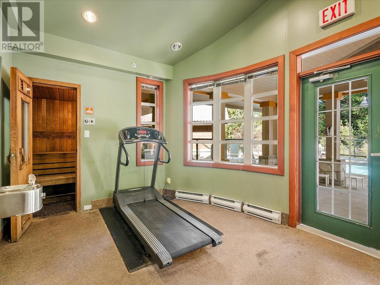 112 4388 Northlands Boulevard, Whistler, British Columbia  V0N 1B4 - Photo 21 - R3012543