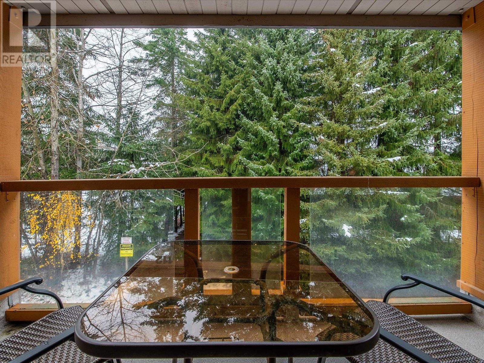 112 4388 Northlands Boulevard, Whistler, British Columbia  V0N 1B4 - Photo 5 - R3012543