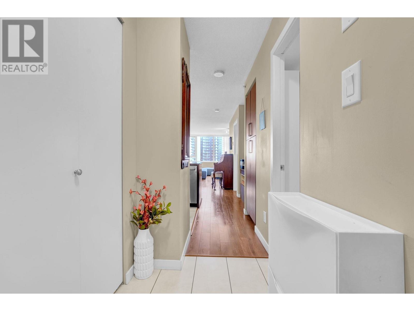 907 9888 Cameron Street, Burnaby, British Columbia  V3J 0A4 - Photo 10 - R3012561