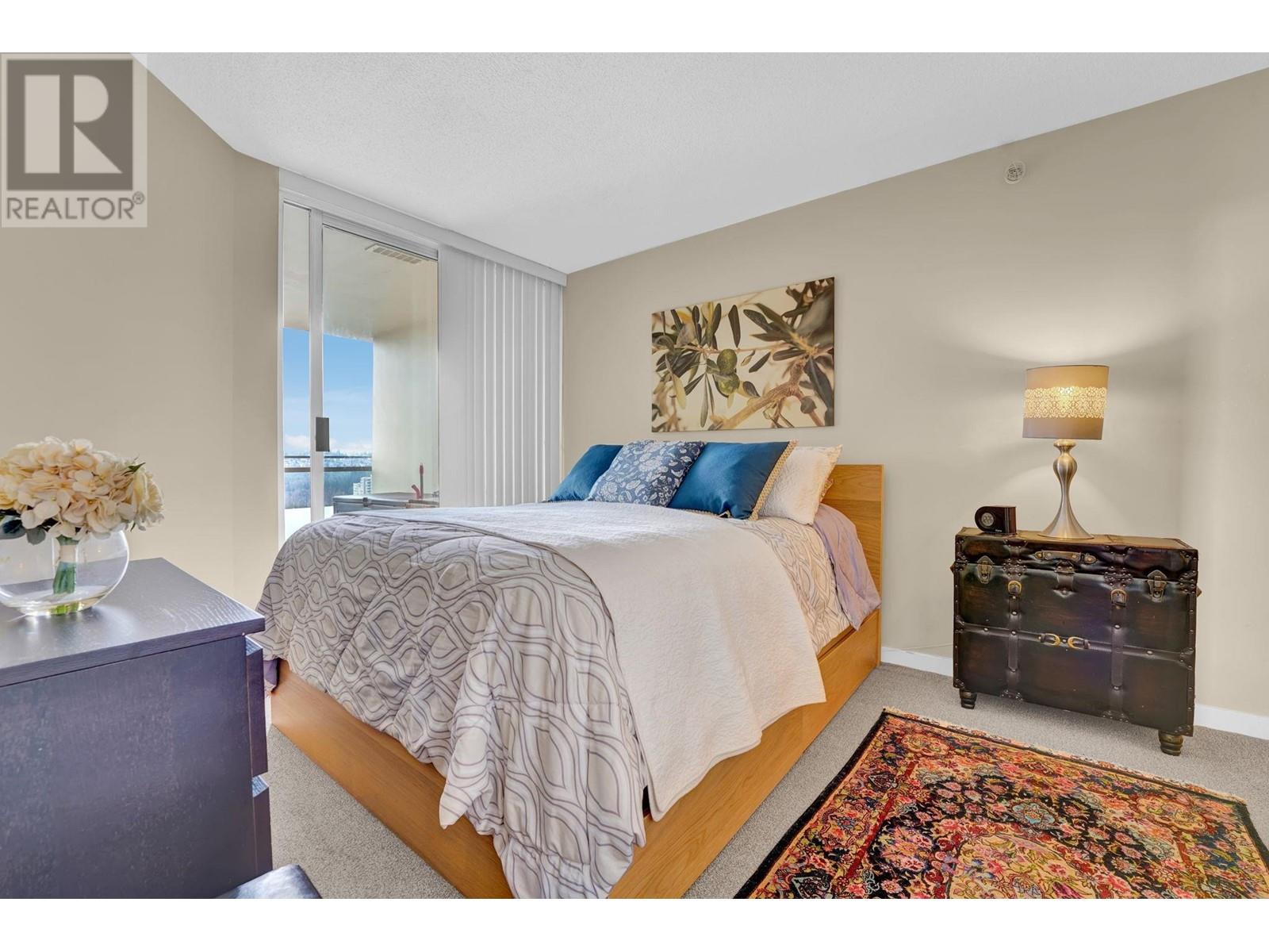 907 9888 Cameron Street, Burnaby, British Columbia  V3J 0A4 - Photo 12 - R3012561