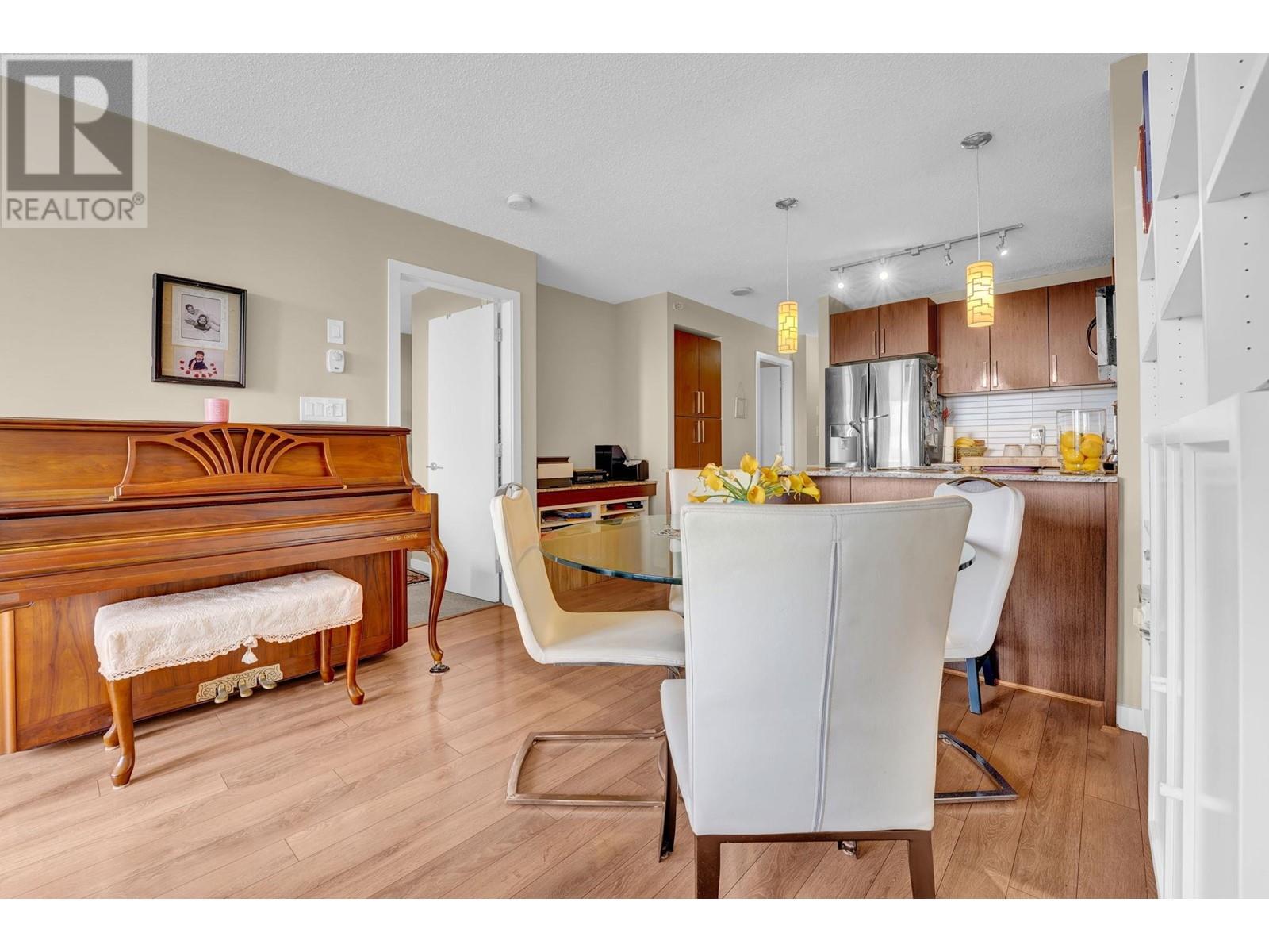 907 9888 Cameron Street, Burnaby, British Columbia  V3J 0A4 - Photo 4 - R3012561