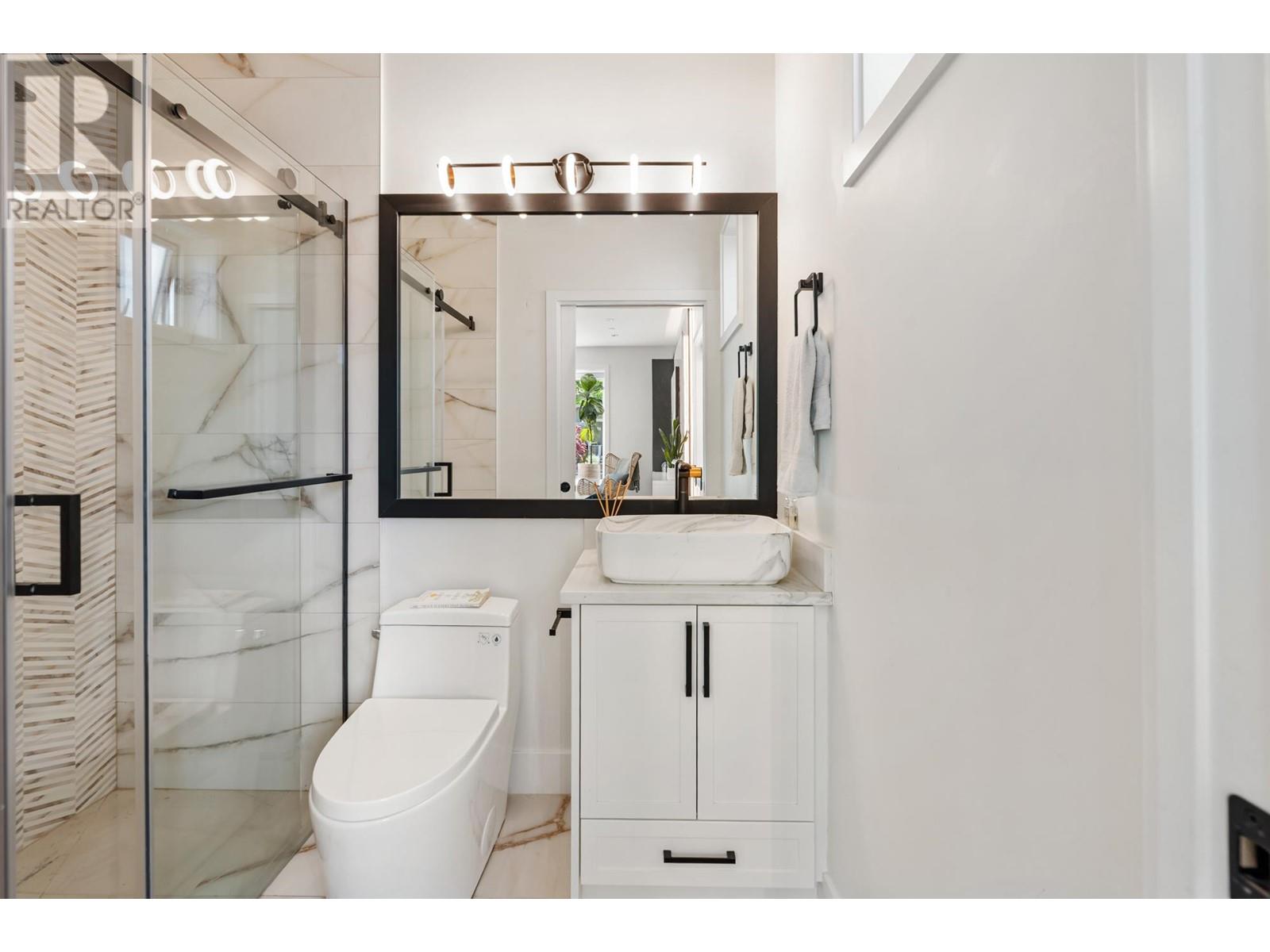 3437 Franklin Street, Vancouver, British Columbia  V5K 1Y4 - Photo 12 - R3012573