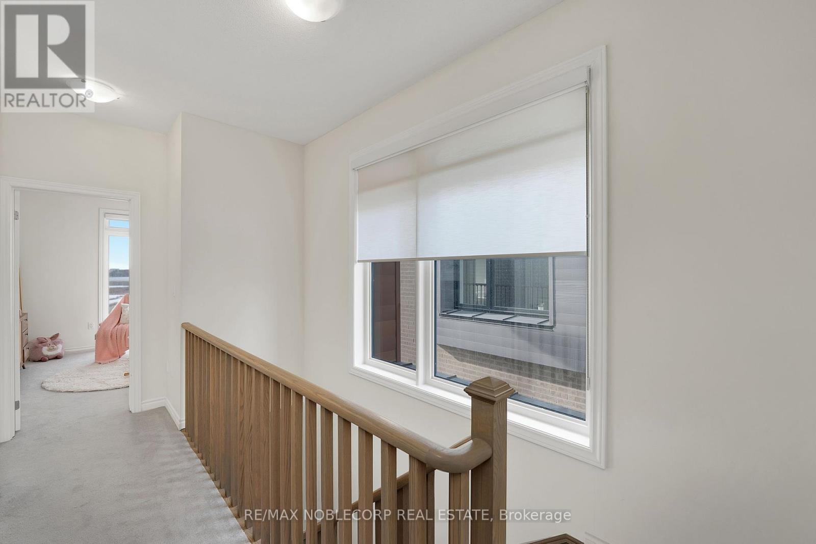 31 Holyrood Crescent, Vaughan, Ontario  L4H 5G2 - Photo 22 - N12126377