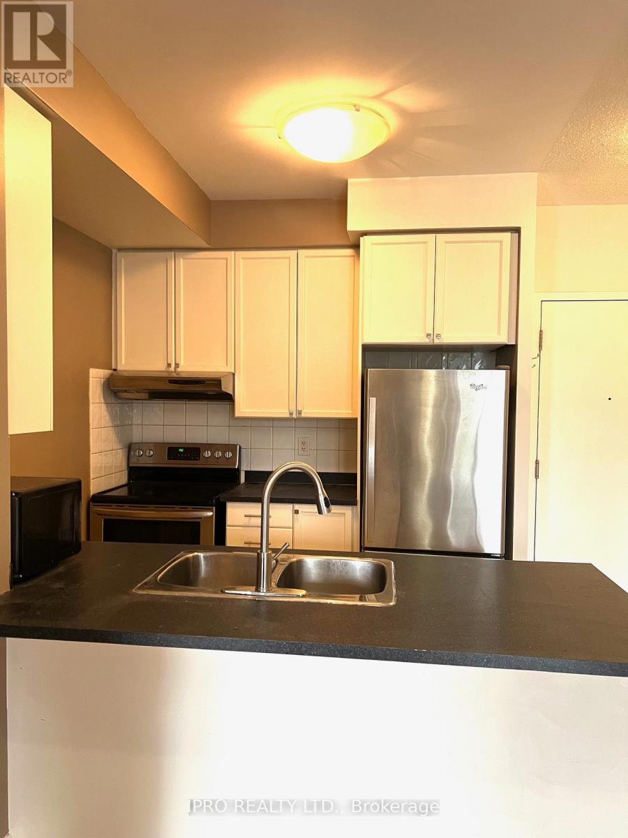 236 - 3888 Duke Of York Boulevard, Mississauga, Ontario  L5B 4P5 - Photo 15 - W12201401