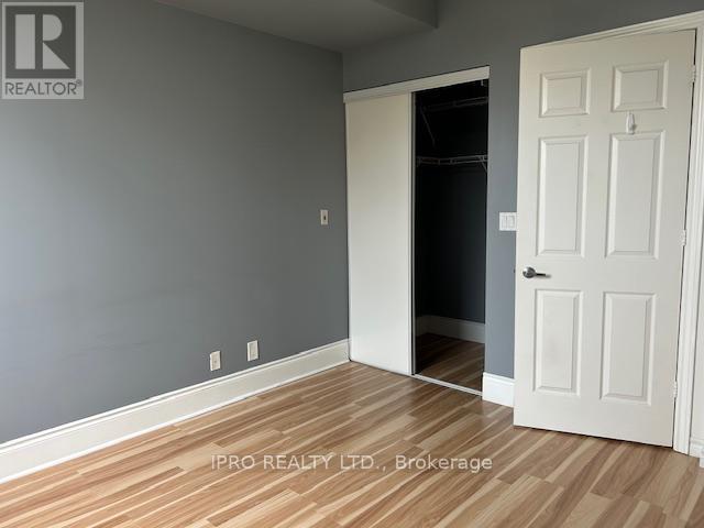236 - 3888 Duke Of York Boulevard, Mississauga, Ontario  L5B 4P5 - Photo 10 - W12201401