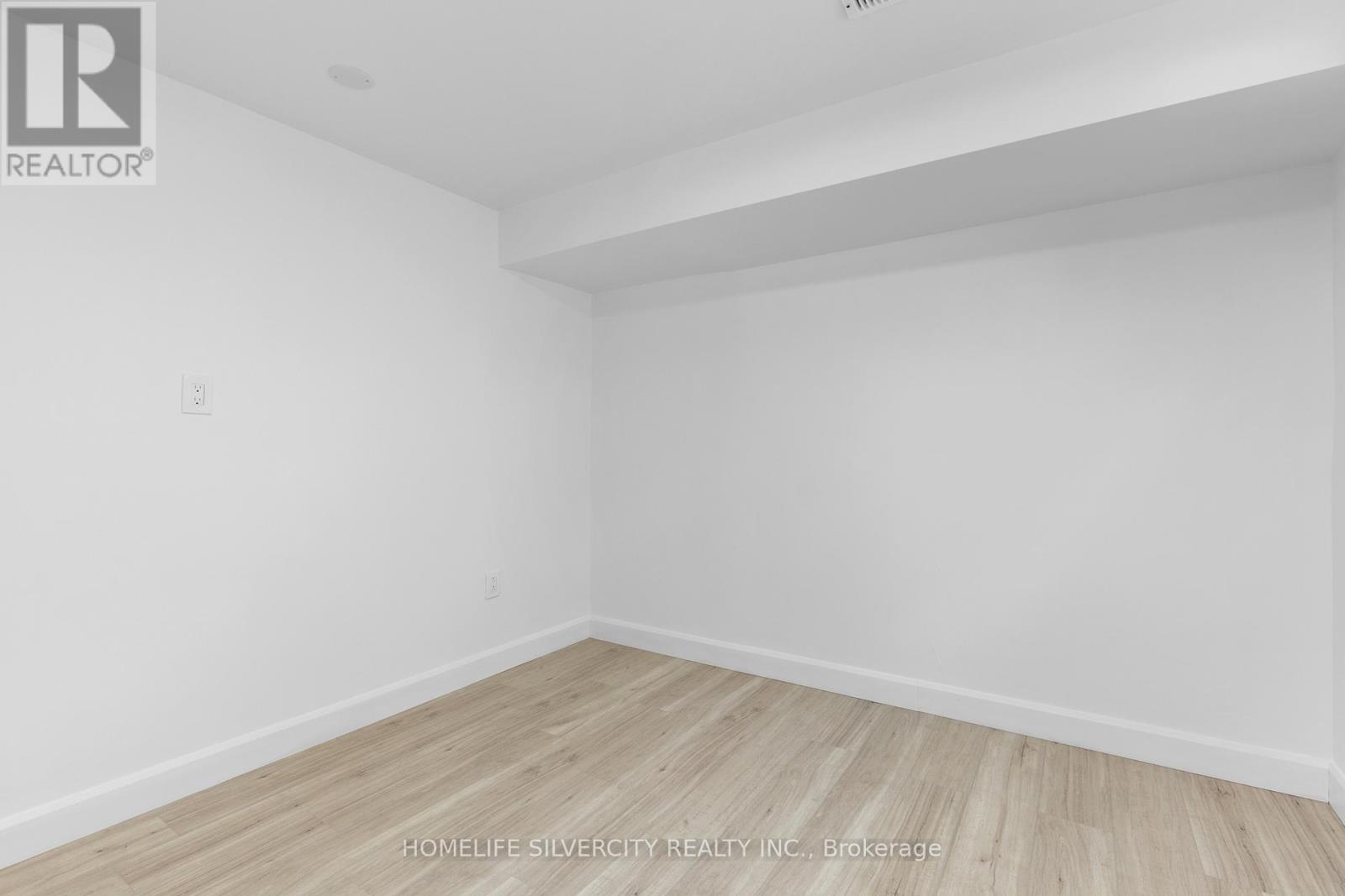 160 Burbank Crescent, Orangeville, Ontario  L9W 3H8 - Photo 17 - W12191810