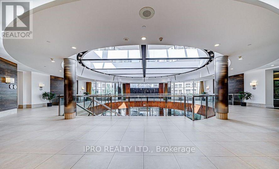 236 - 3888 Duke Of York Boulevard, Mississauga, Ontario  L5B 4P5 - Photo 18 - W12201401