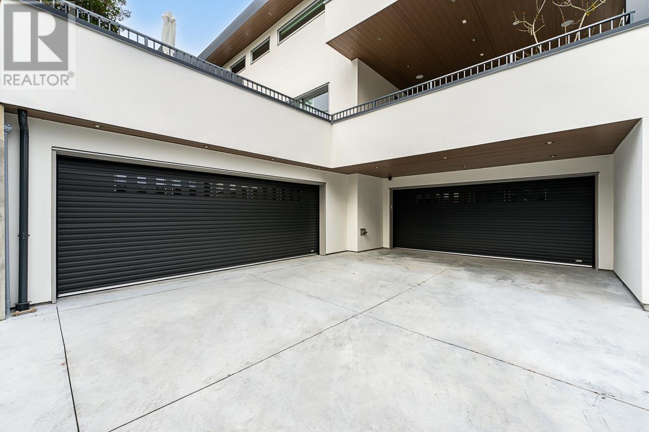 4415 Stone Crescent, West Vancouver, British Columbia  V7W 1B8 - Photo 39 - R3012559