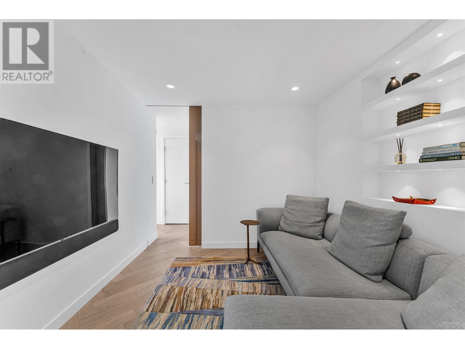 5506 1480 Howe Street, Vancouver, British Columbia  V6Z 0G5 - Photo 11 - R3012566