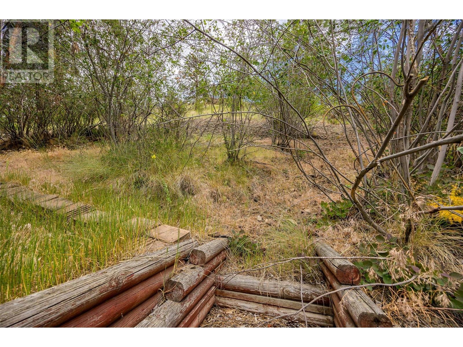 1814 Lipsett Court, Kelowna, British Columbia  V1V 1X3 - Photo 45 - 10350655