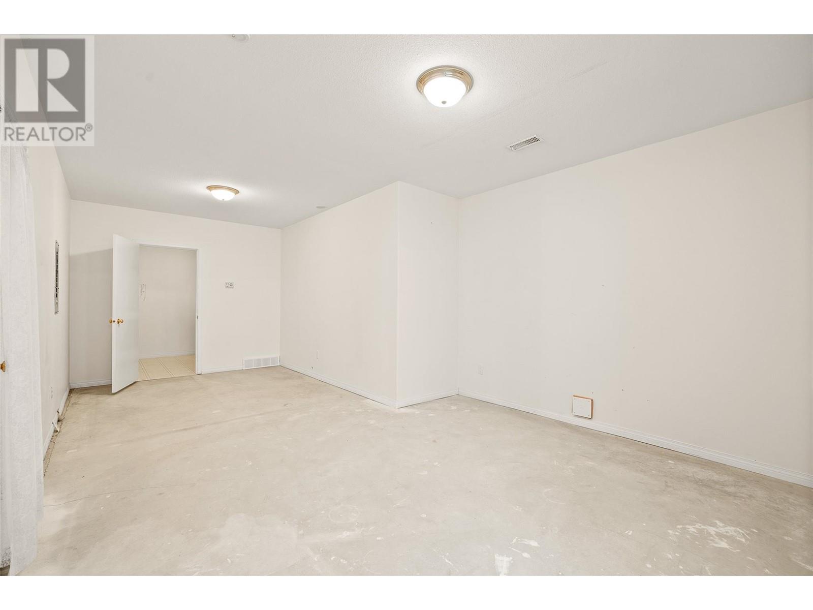 1814 Lipsett Court, Kelowna, British Columbia  V1V 1X3 - Photo 52 - 10350655