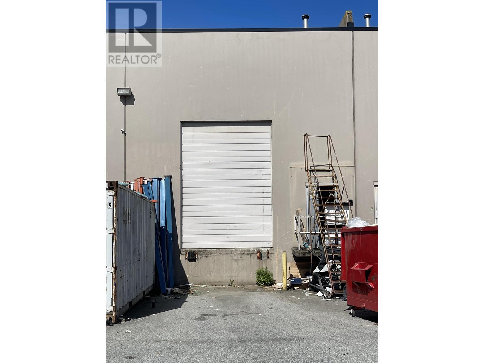 160 6660 GRAYBAR ROAD, richmond, British Columbia