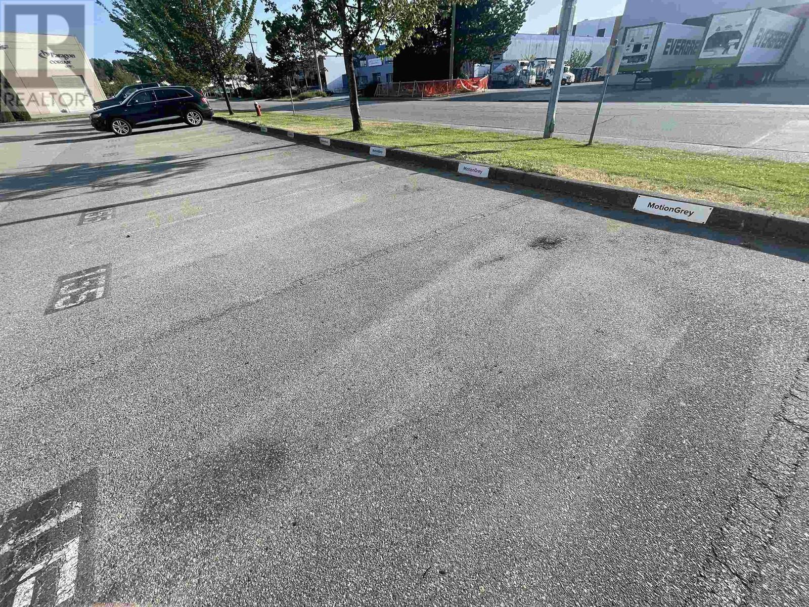 160 6660 Graybar Road, Richmond, British Columbia  V6W 1H9 - Photo 5 - C8069774
