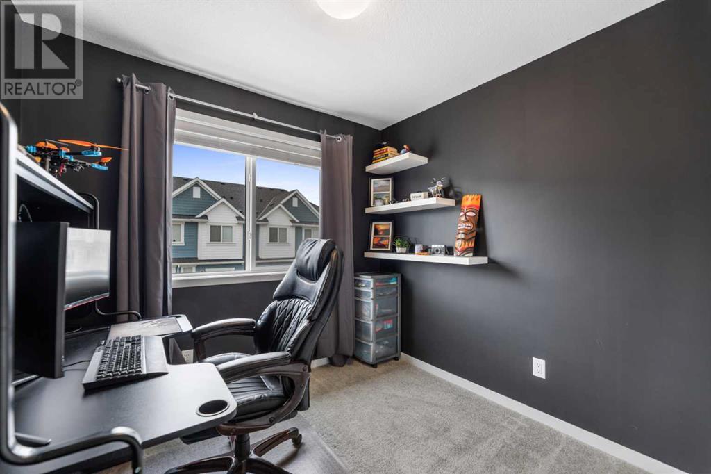 320 Copperstone Manor Se, Calgary, Alberta  T2Z 5G2 - Photo 20 - A2210186