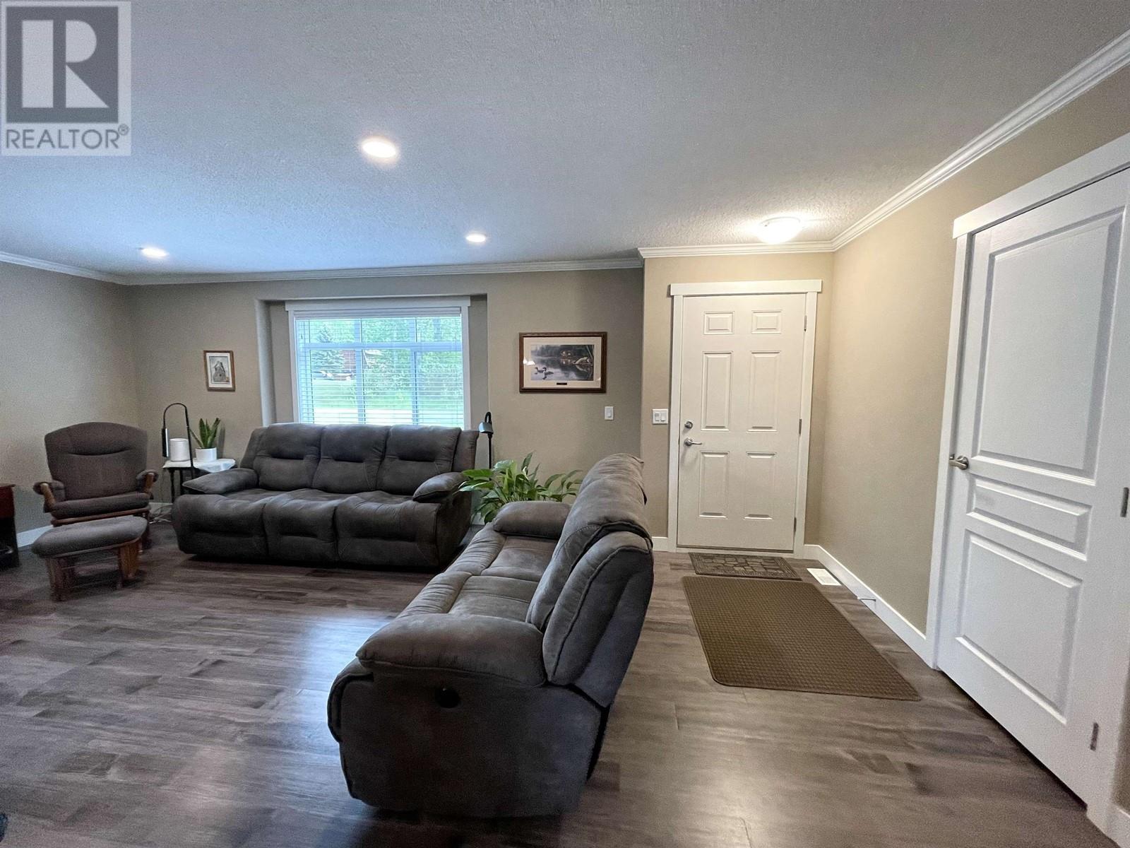 5243 4th Avenue, Hazelton, British Columbia  V0J 1Y1 - Photo 4 - R3012177