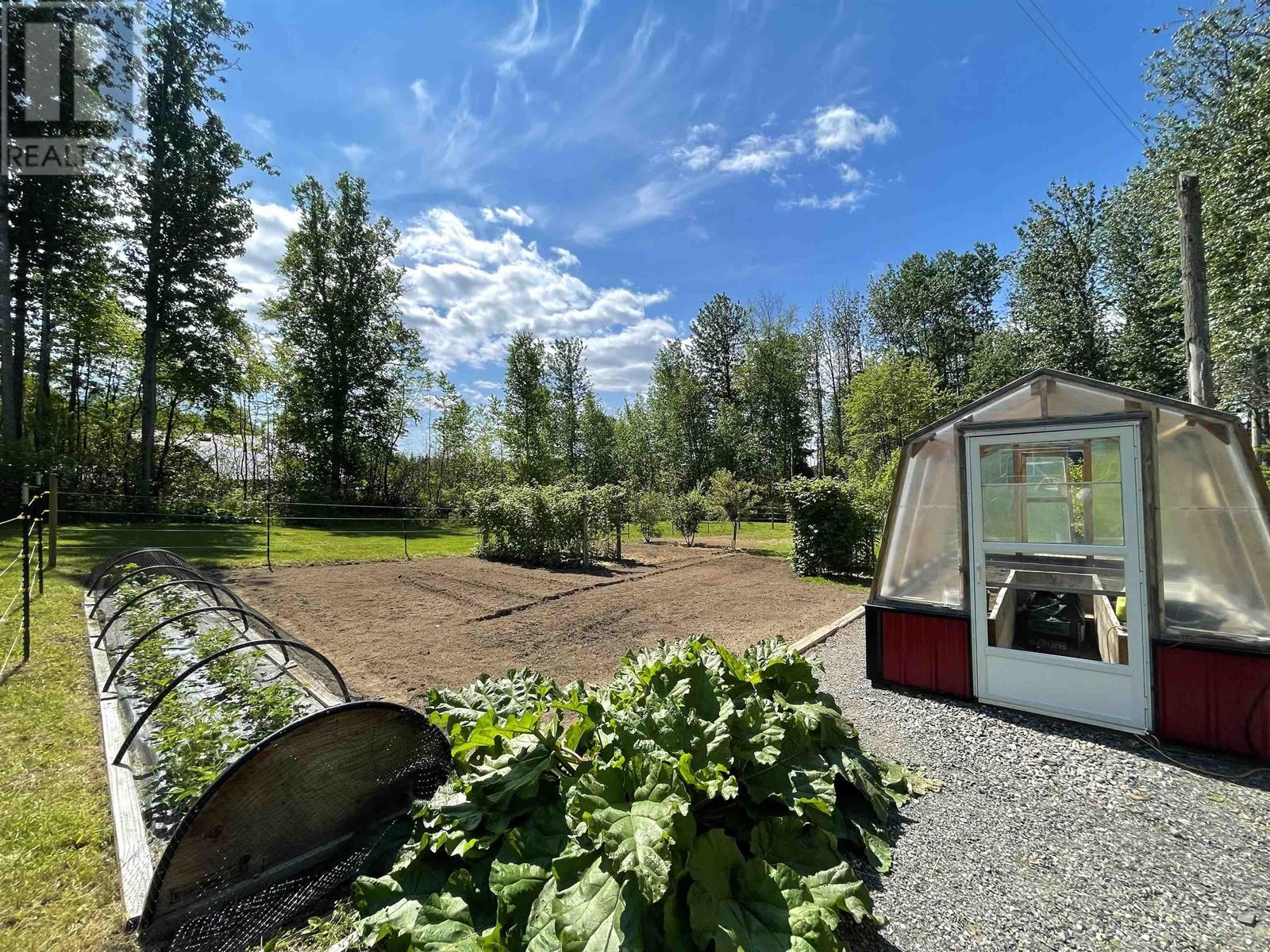 5243 4th Avenue, Hazelton, British Columbia  V0J 1Y1 - Photo 35 - R3012177