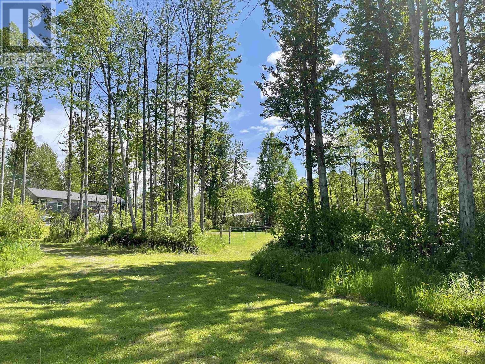 5243 4th Avenue, Hazelton, British Columbia  V0J 1Y1 - Photo 40 - R3012177