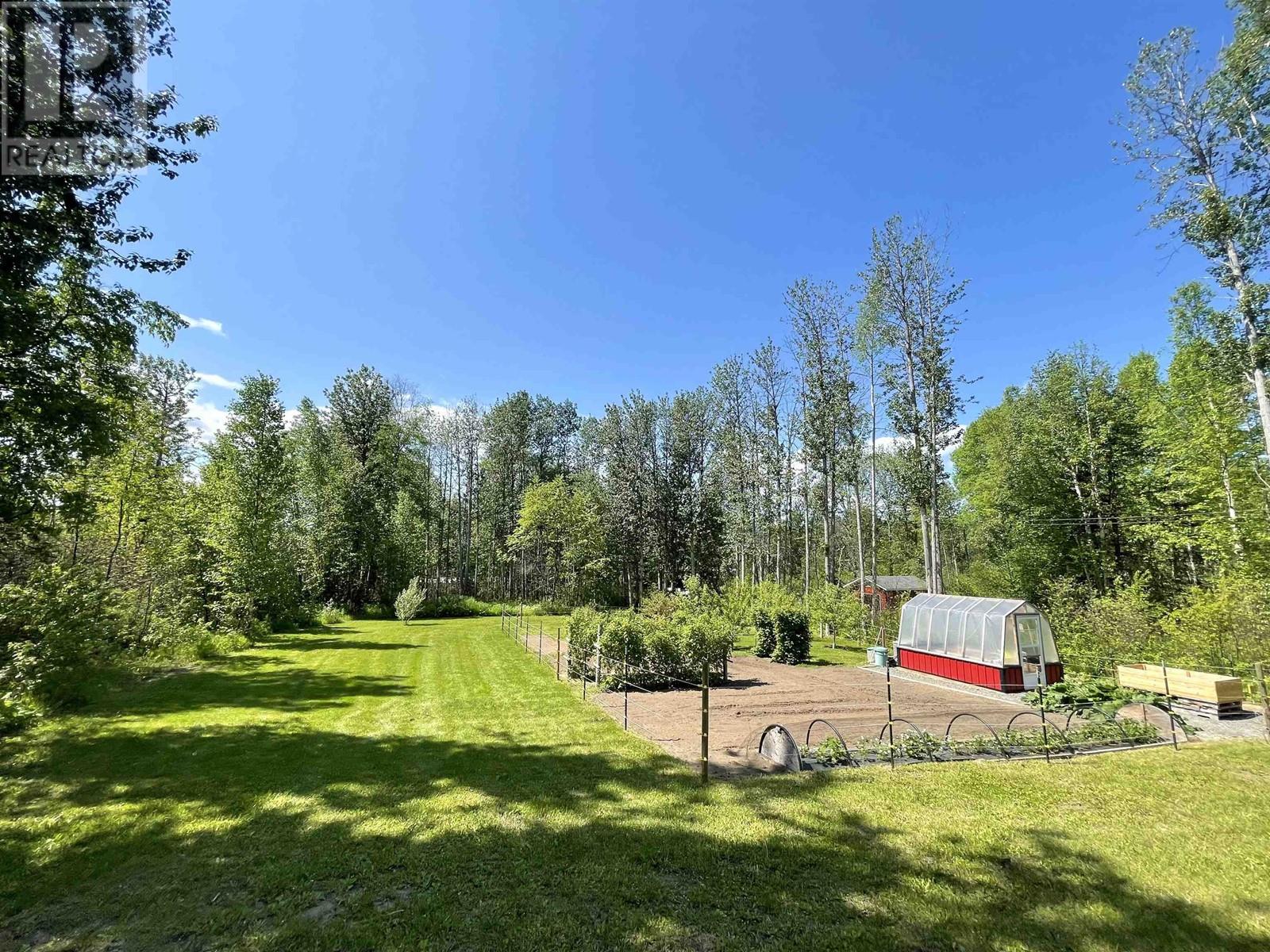 5243 4th Avenue, Hazelton, British Columbia  V0J 1Y1 - Photo 33 - R3012177
