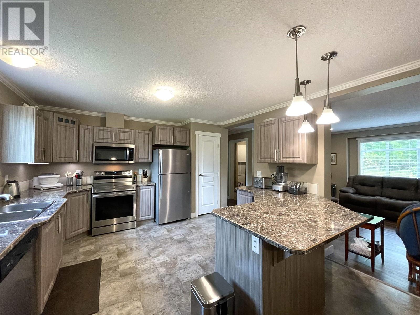 5243 4th Avenue, Hazelton, British Columbia  V0J 1Y1 - Photo 7 - R3012177