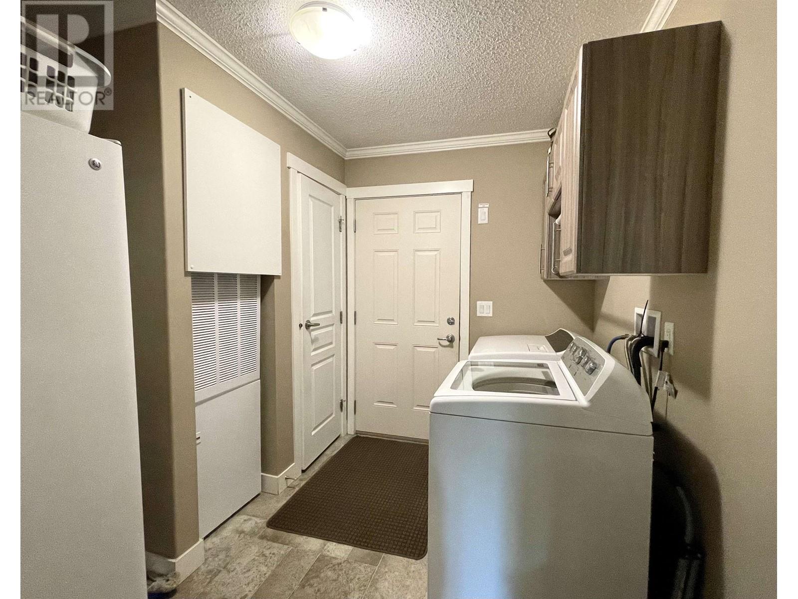 5243 4th Avenue, Hazelton, British Columbia  V0J 1Y1 - Photo 21 - R3012177