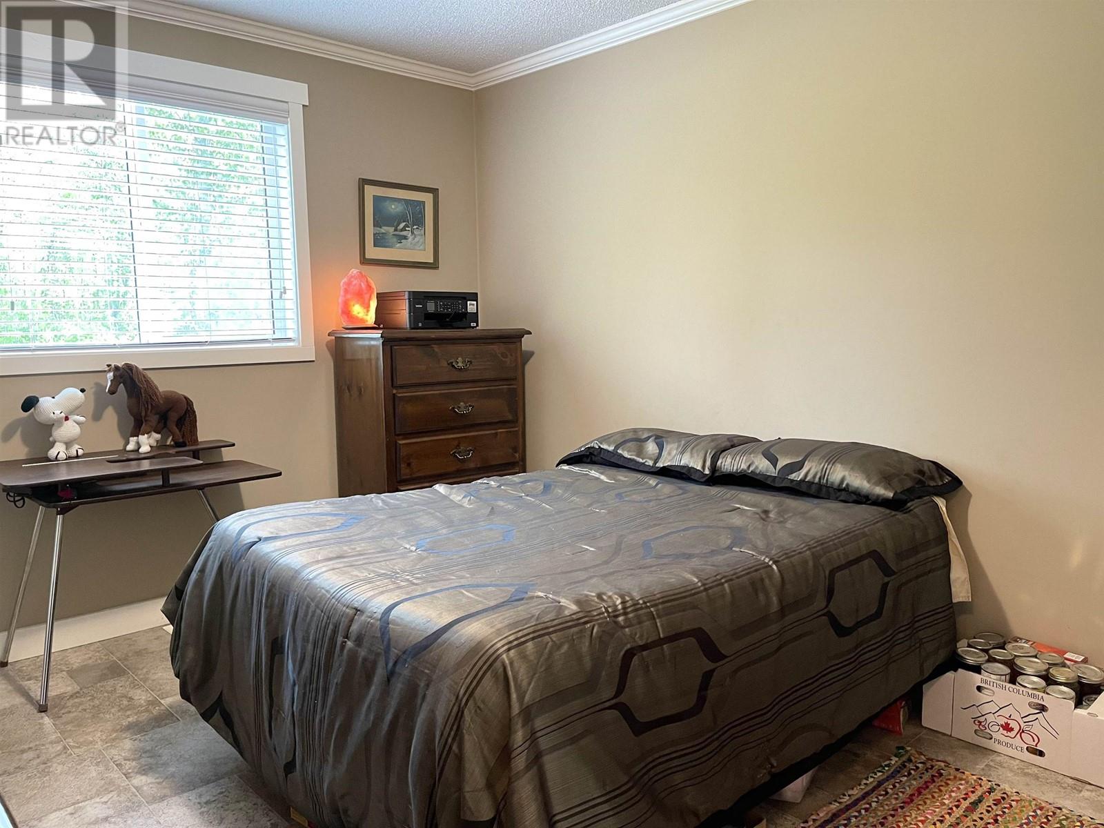 5243 4th Avenue, Hazelton, British Columbia  V0J 1Y1 - Photo 10 - R3012177