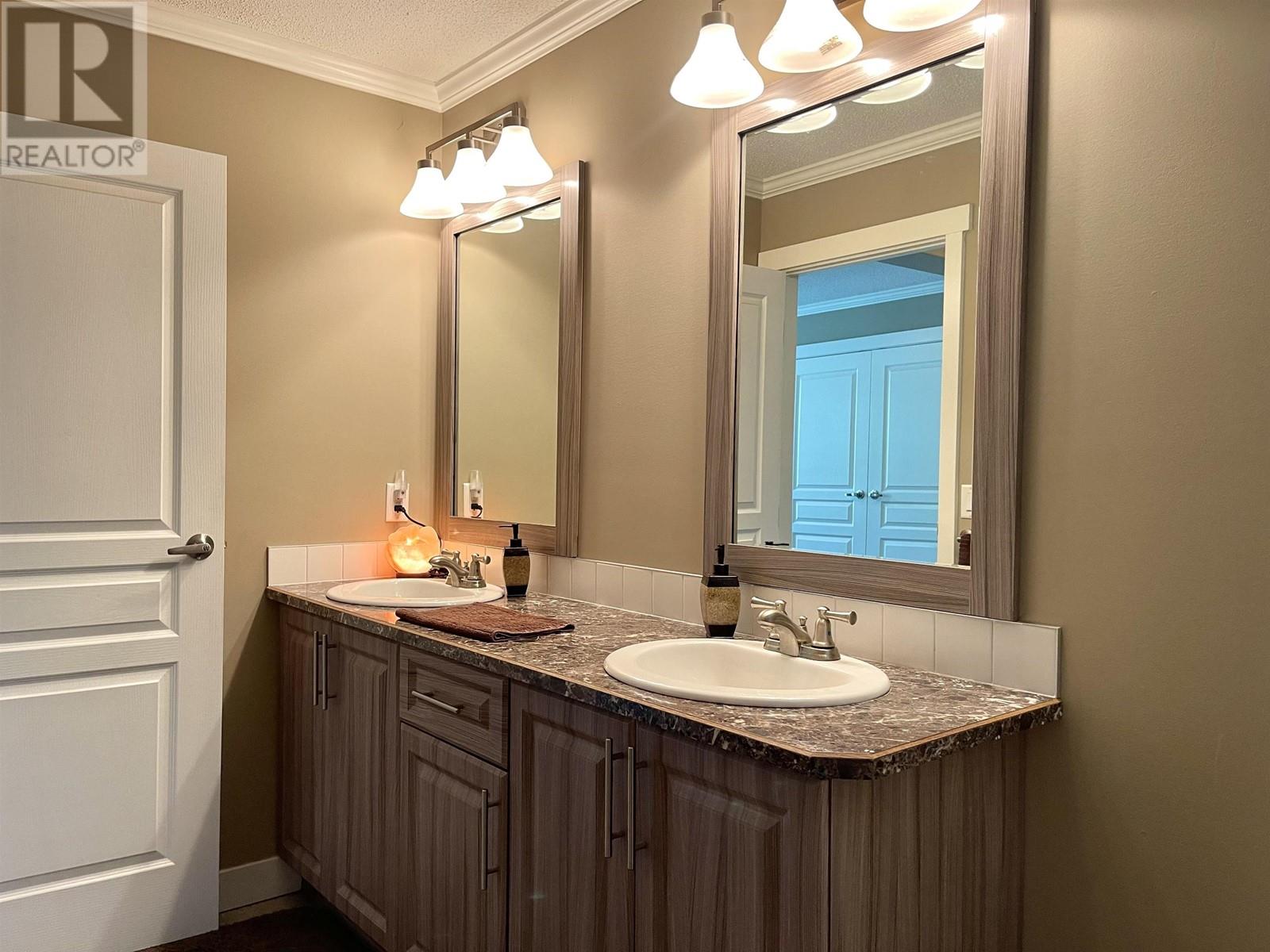 5243 4th Avenue, Hazelton, British Columbia  V0J 1Y1 - Photo 19 - R3012177