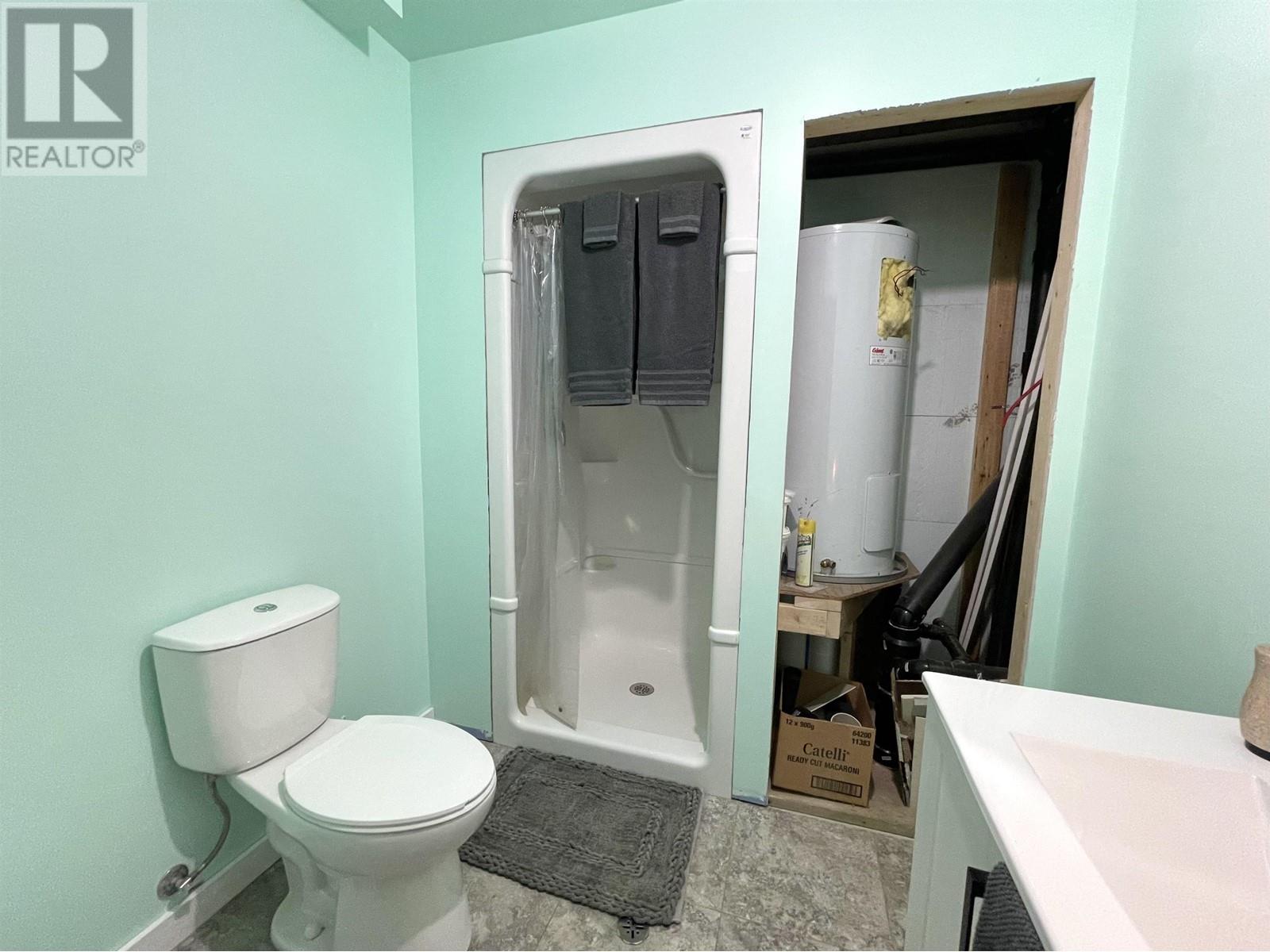 5243 4th Avenue, Hazelton, British Columbia  V0J 1Y1 - Photo 29 - R3012177